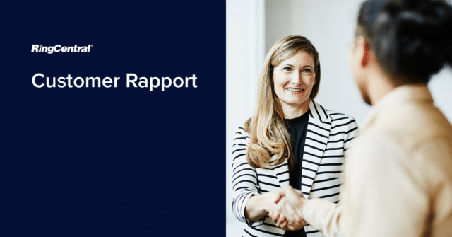 customer-rapport-meaning-definition-contact-centre-467
