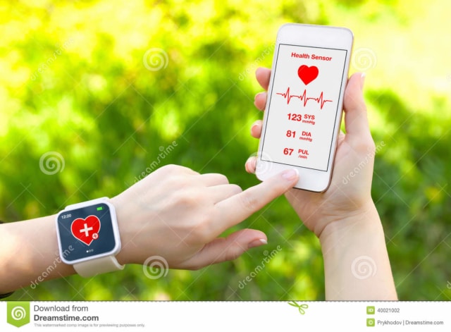 touch-phone-smart-watch-mobile-app-health-sensor-female-hands-holding-838