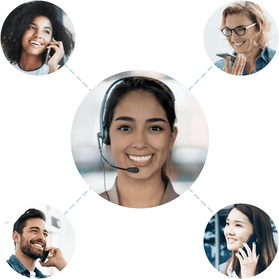 Accelerate sales with outbound contact centre-335