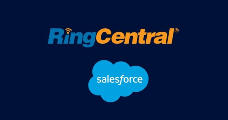 RingCentral-Saleforce-Integration-Image-433