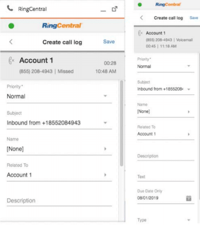 RingCentral-UK-Account-Salesforce-512