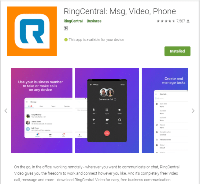 RingCentral-UK-App-Download-934