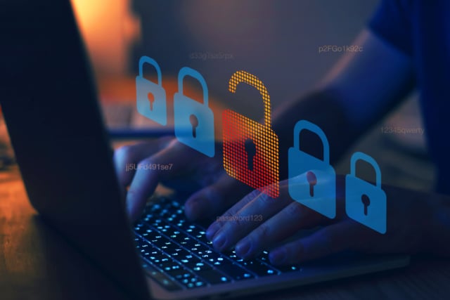 RingCentral-UK-cybersecurity-tips