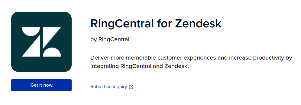 RingCentral-for-Zendesk-Download-app-763