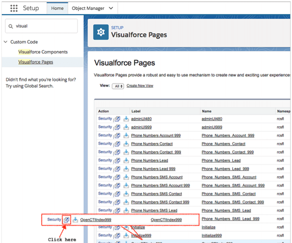 Visualforce Pages-290