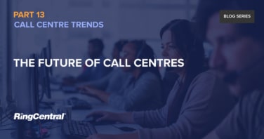 call-centre-trends-part-13-414