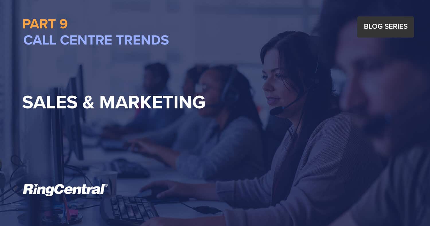 call-centre-trends-part-9-391