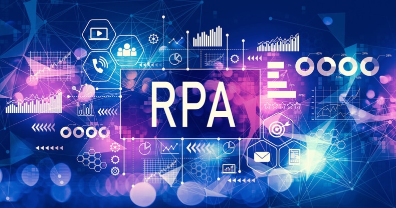 rpa-robotic-process-automation-760