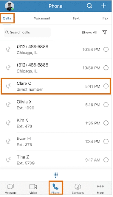 RingCentral-UK-Call-Log-View-call-information-step-1-492