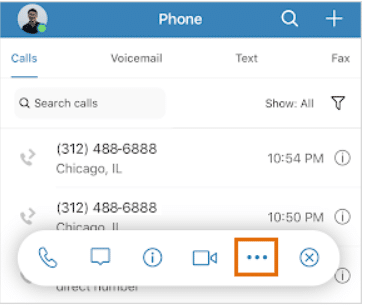 RingCentral-UK-Delete-Call-Log-iOS-View-call-information-step-2-887