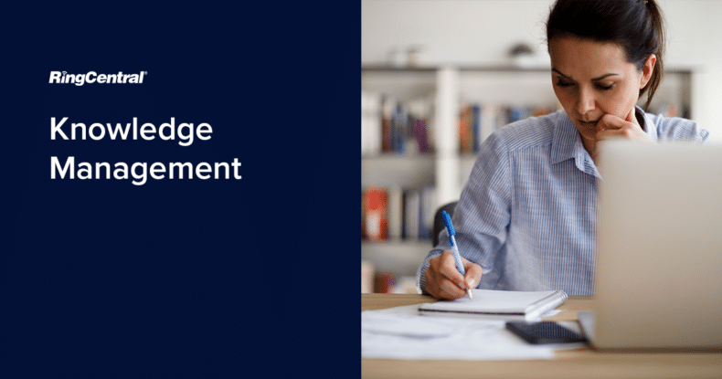 RingCentral-UK-Knowledge-Management-Definition-647