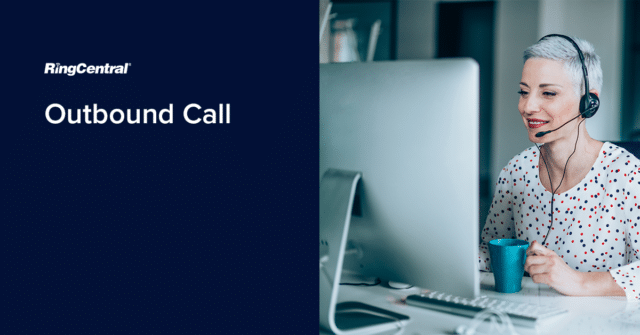 RingCentral-UK-Outbound-Call-Image-984
