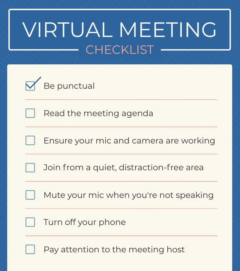 virtual-meeting-checklist-861