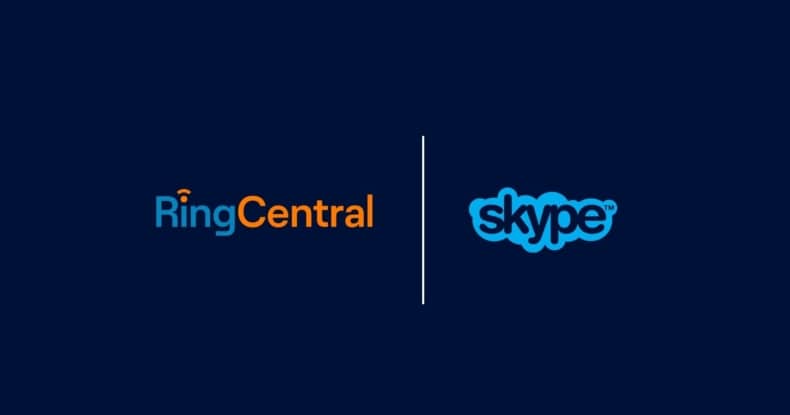 RingCentral-for-Skype-Integration-279