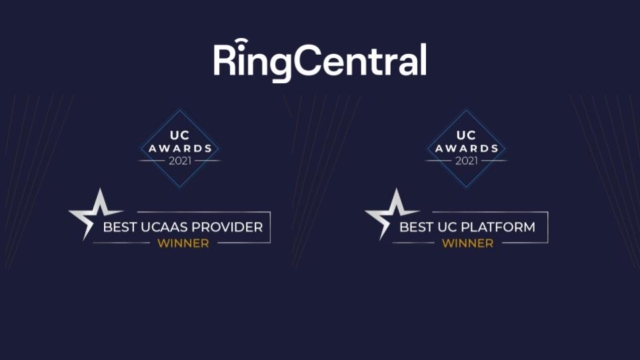 ringcentral-uc-awards-2021-565