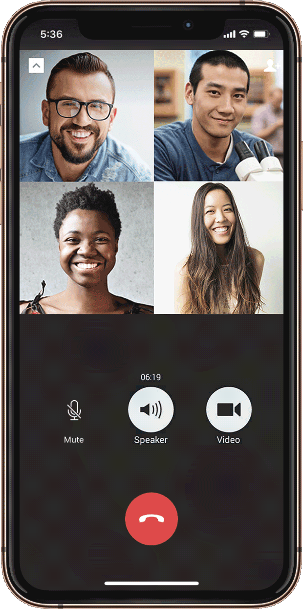 wechat-messaging-app-554