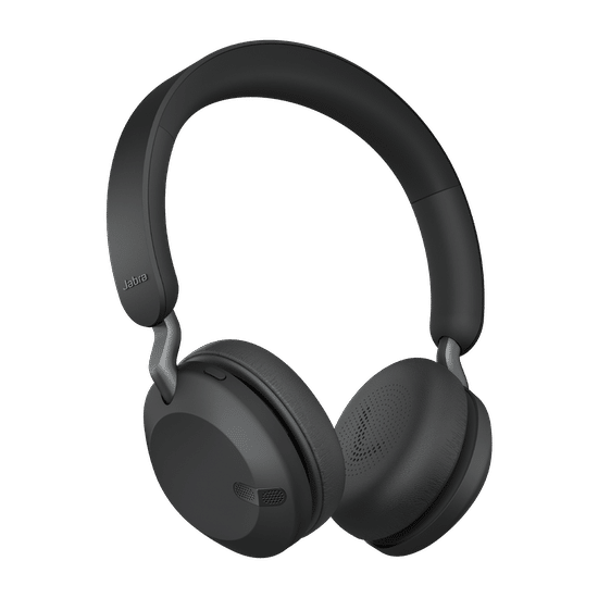 Jabra Elite 45h Headphones-336
