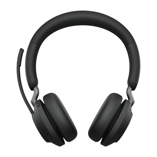 Jabra_Evolve2_65_Stereo_Headset-for-Conference-Call-388