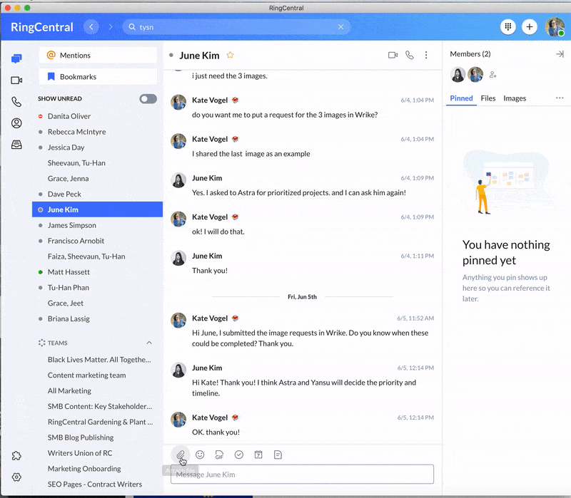 file-sharing-integrations-with-dropbox-and-box-RingCentral-UK
