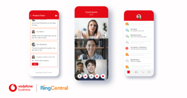 Vodafone Business UC with RIngCentral has officially launched-3 (5)-318