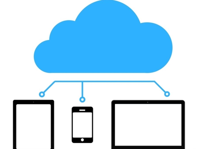 Cloud VPN Best Practices