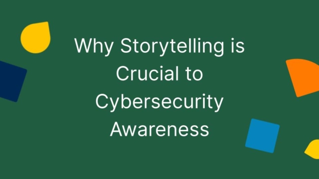 Storytelling cybersecurity (1)-225