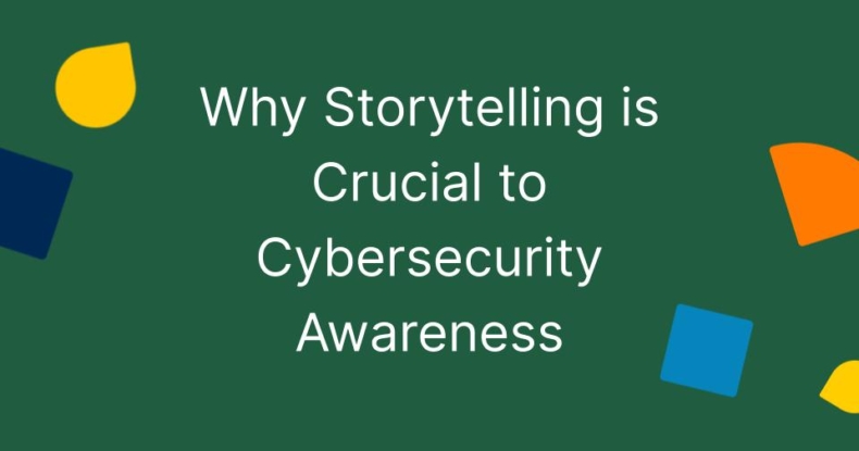 Storytelling cybersecurity (1)-225