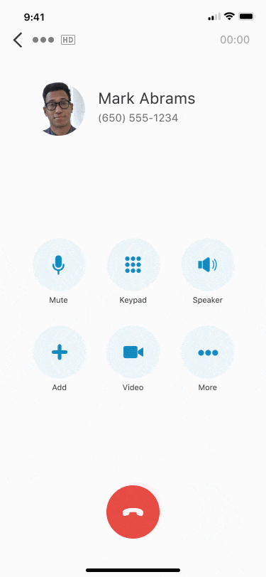 Mobile-innovations-for-voice-calling-389