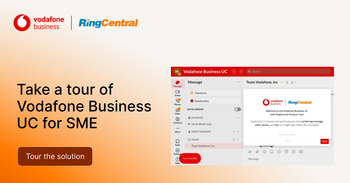 Vodafone Business UC - social card and blog banner (2)-326