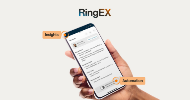 RingEX main image-242